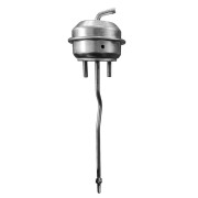 Siłownik Gruszka GTAC-0295