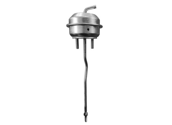 Siłownik Gruszka GTAC-0295