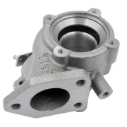 OBUDOWA KOLEKTOR KORPUS TURBINY GTTH-0129