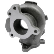 OBUDOWA KOLEKTOR KORPUS TURBINY GTTH-0134