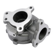 OBUDOWA KOLEKTOR KORPUS TURBINY GTTH-0134