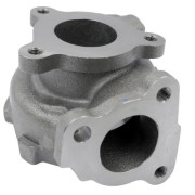 OBUDOWA KOLEKTOR KORPUS TURBINY GTTH-0144