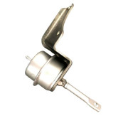 Siłownik Gruszka GTAC-0296