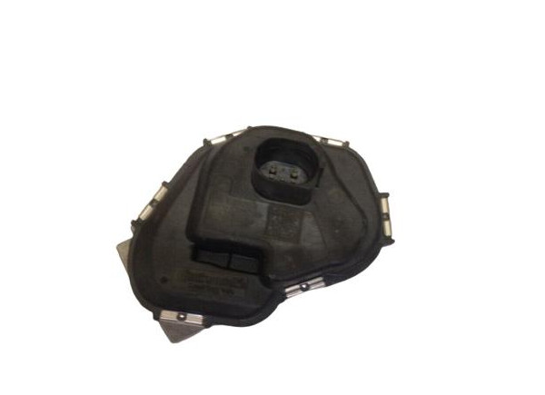 Nastawnik Sterownik Elektroniczny Zawór GTACE-0342