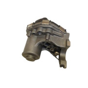 Nastawnik Sterownik Elektroniczny Zawór GTACE-0342