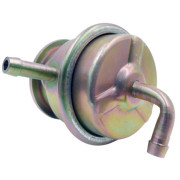 Siłownik Gruszka GTAC-0297