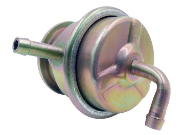 Siłownik Gruszka GTAC-0297