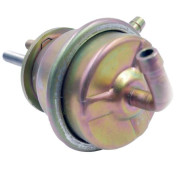 Siłownik Gruszka GTAC-0297