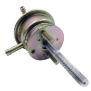 Siłownik Gruszka GTAC-0297