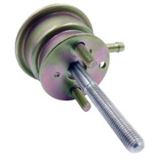 Siłownik Gruszka GTAC-0297