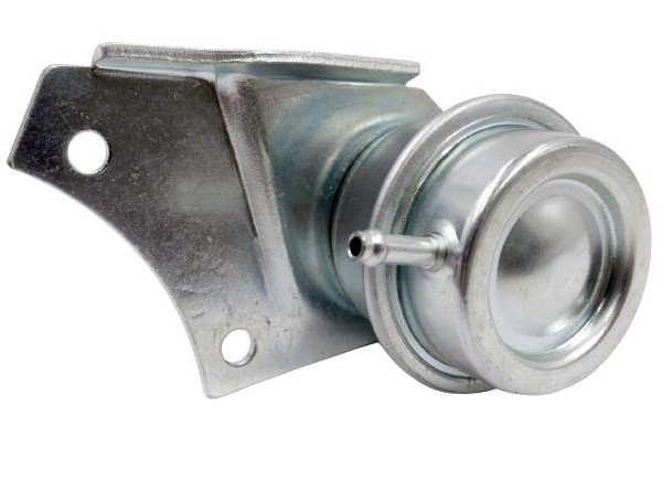 Siłownik Gruszka GTAC-0298