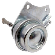 Siłownik Gruszka GTAC-0298