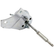 Siłownik Gruszka GTAC-0298