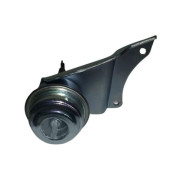 Siłownik Gruszka GTAC-0299