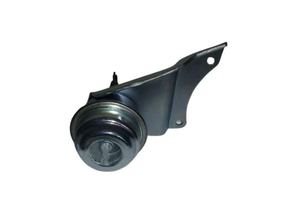 Siłownik Gruszka GTAC-0299