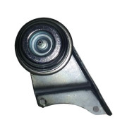 Siłownik Gruszka GTAC-0299