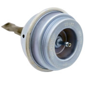 Siłownik Podciśnieniowy Gruszka GTAC-0301