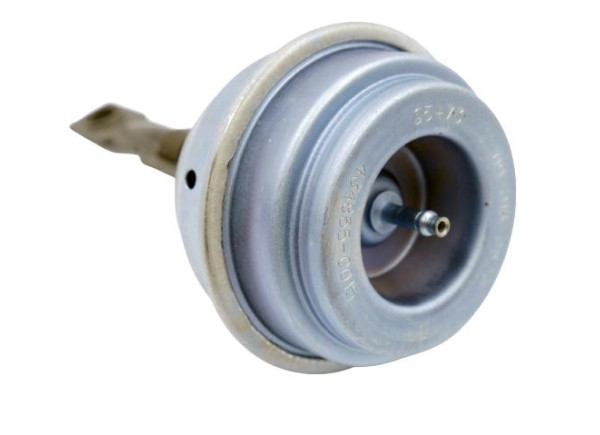 Siłownik Podciśnieniowy Gruszka GTAC-0301