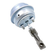 Siłownik Podciśnieniowy Gruszka GTAC-0301