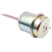 Siłownik Podciśnieniowy Gruszka GTAC-0302