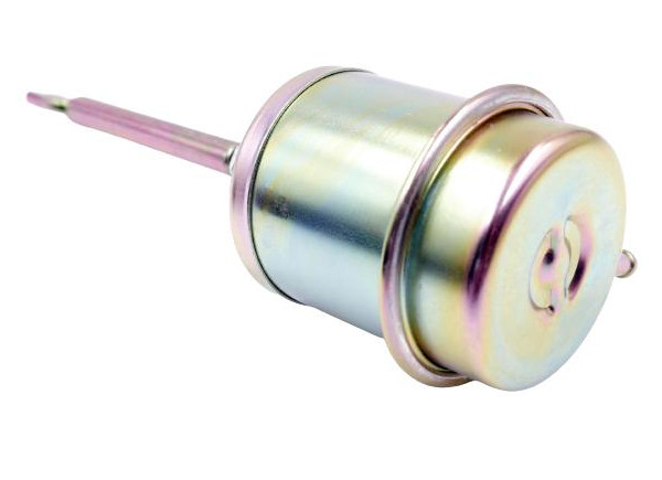 Siłownik Podciśnieniowy Gruszka GTAC-0302