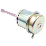 Siłownik Podciśnieniowy Gruszka GTAC-0302