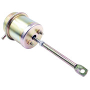 Siłownik Podciśnieniowy Gruszka GTAC-0302