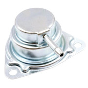 Zestaw naprawczy recyrkulatora GTASP-0103