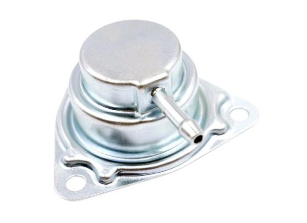 Zestaw naprawczy recyrkulatora GTASP-0103