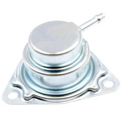 Zestaw naprawczy recyrkulatora GTASP-0103