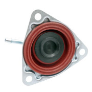 Zestaw naprawczy recyrkulatora GTASP-0103