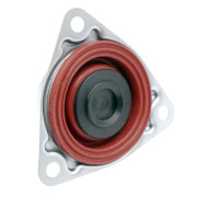 Zestaw naprawczy recyrkulatora GTASP-0103