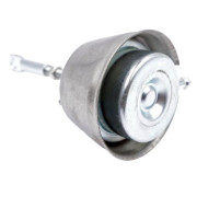 Siłownik Podciśnieniowy Gruszka GTAC-0303