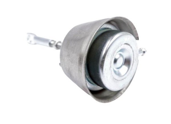 Siłownik Podciśnieniowy Gruszka GTAC-0303