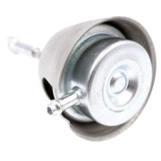 Siłownik Podciśnieniowy Gruszka GTAC-0303