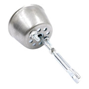 Siłownik Podciśnieniowy Gruszka GTAC-0303