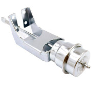 Siłownik Podciśnieniowy Gruszka GTAC-0304