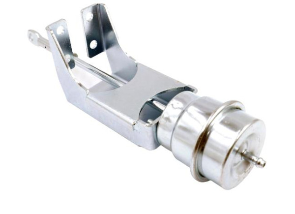 Siłownik Podciśnieniowy Gruszka GTAC-0304