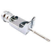 Siłownik Podciśnieniowy Gruszka GTAC-0304