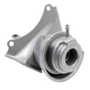 Siłownik Podciśnieniowy Gruszka GTAC-0305