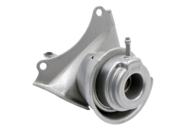 Siłownik Podciśnieniowy Gruszka GTAC-0305