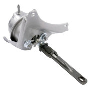 Siłownik Podciśnieniowy Gruszka GTAC-0305