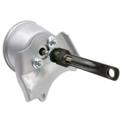 Siłownik Podciśnieniowy Gruszka GTAC-0305