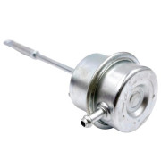 Siłownik Podciśnieniowy Gruszka GTAC-0306