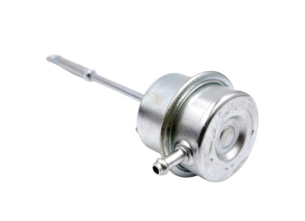 Siłownik Podciśnieniowy Gruszka GTAC-0306