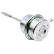 Siłownik Podciśnieniowy Gruszka GTAC-0306