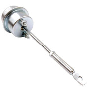 Siłownik Podciśnieniowy Gruszka GTAC-0306