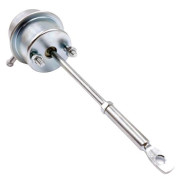 Siłownik Podciśnieniowy Gruszka GTAC-0306