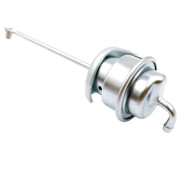 Siłownik Podciśnieniowy Gruszka GTAC-0307