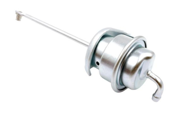 Siłownik Podciśnieniowy Gruszka GTAC-0307